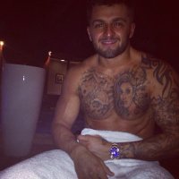 Josh (@12joshyboi) 's Twitter Profile