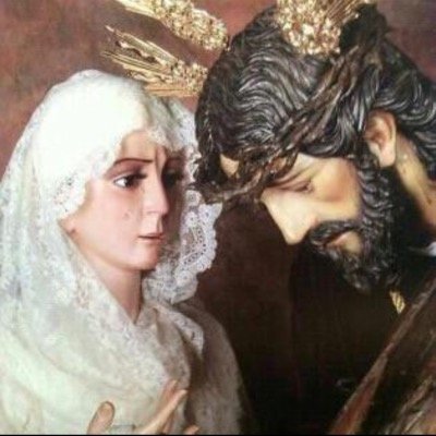 Ilustre y Fervorosa Hermandad Sacramental de la Pura y Limpia Concepción de María, Nuestro Padre Jesús Nazareno y María Santísima de la Esperanza.