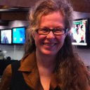 Sheila Norman-Culp - @snormanculp - Twitter