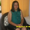 nancy polanco quinte - @nancypolanco24 - Twitter