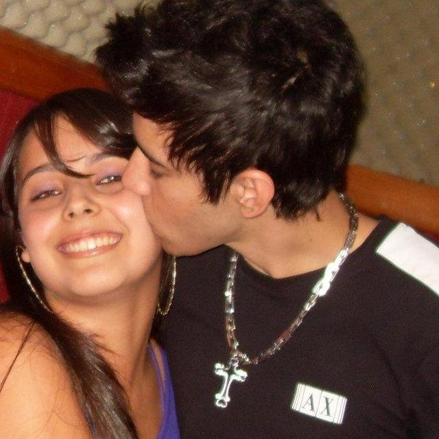 Foi através dele que eu pude compreender a verdadeira essência do amor de uma Fã !                                        Desde :18/05/11