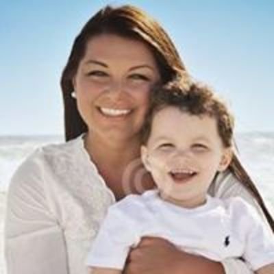 lucialaudonpal's profile picture. [Spring is] a true reconstructionist. Houston, TX I'm all about Holidays and Events. And a bit of Photography.