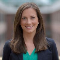 Alison Elworthy (@alisonelworthy) 's Twitter Profile