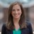 AlisonElworthy's profile image