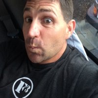 F3 EVINRUDE (@lukecjohnson) 's Twitter Profile