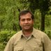 Siben Sengupta (@siben06) Twitter profile photo Siben Sengupta (@siben06) Twitter profile photo