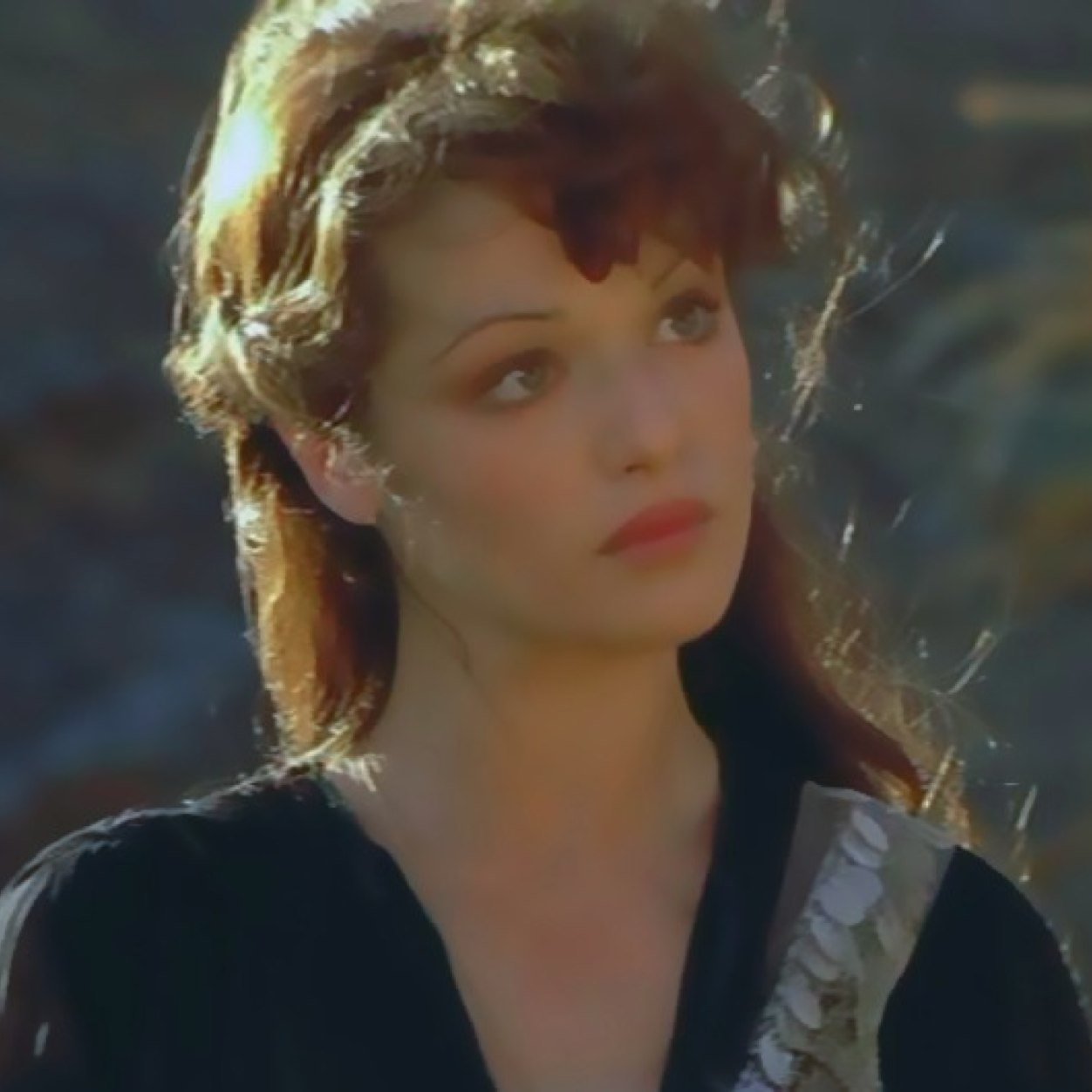 miztaithusa's profile picture. 