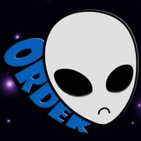 Ordek El Gris (@ordekgris) 's Twitter Profile