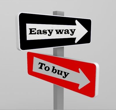 اسهل طريق للشراء easy way to buy
متجر .. واتساب 0503808852 .
easy_way.sa@outlook.sa
Saudi Arabia