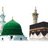 IslamicInfoB's profile image