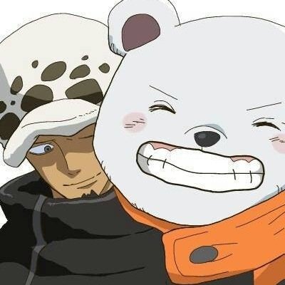 玉中3年サッカー部(クラブも)
友達大事にしてるつもり
フォローよろしく