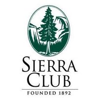 Sierra Club EVG (@sierraclubevg) 's Twitter Profile