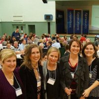 Pictou County 2020 (@pictouco2020) 's Twitter Profile