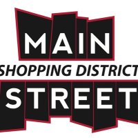 Main Street Leduc(@MainStreetLeduc) 's Twitter Profile Photo