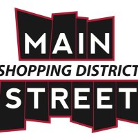 Main Street Leduc (@mainstreetleduc) 's Twitter Profile