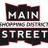MainStreetLeduc's profile image