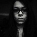 Lisa flinn - @lisamarieflinn - Twitter