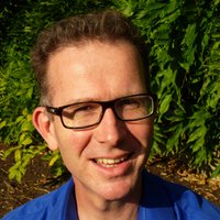 David (@seabassdavid) 's Twitter Profile