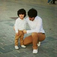Reem (@reemee7n) 's Twitter Profile