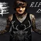 MaboJohn's profile picture. 