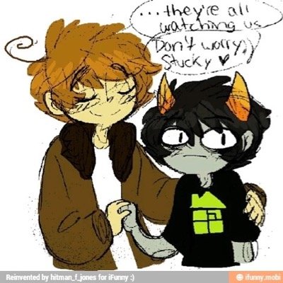 Just some weeaboo with no life other than fandoms...