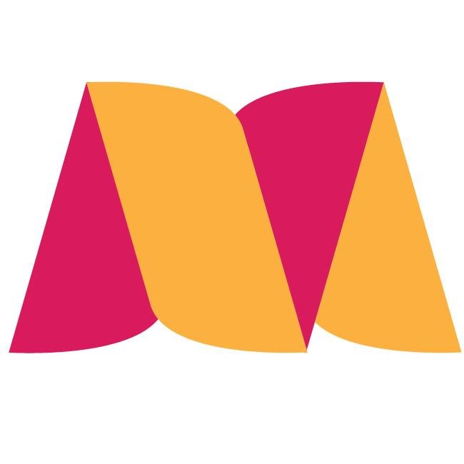 USI_MONEY's profile picture. We specialise in International Payments solutions and are authorised and regulated by the Financial Conduct Authority (FCA)