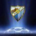 Cristobal (@tobajimenez) Twitter profile photo
