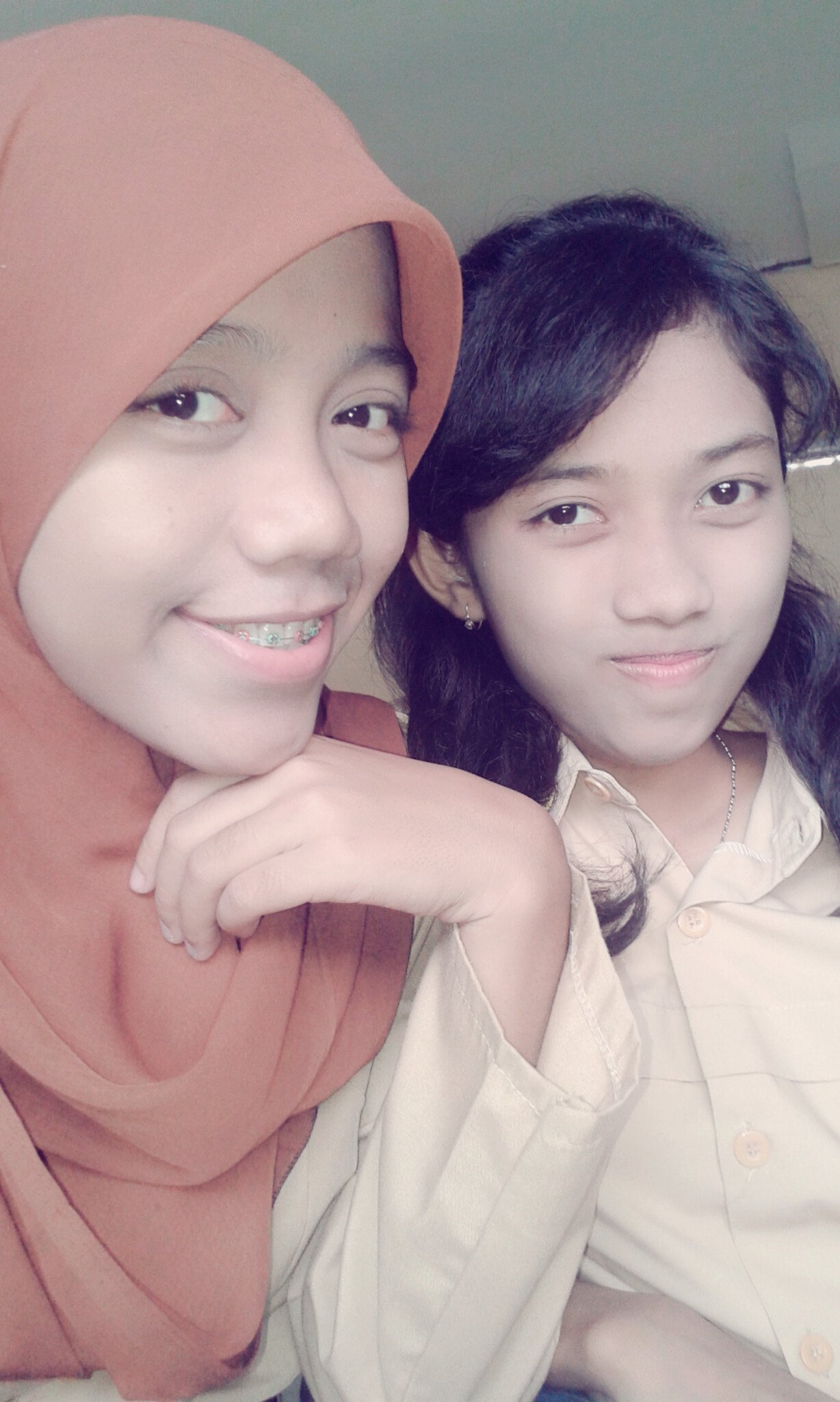 _any07's profile picture. fb: vany lestari ig: any_ban path: vany lestari({})♥