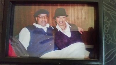 Darlene M. Horsley