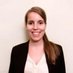 Diane Uschner (@dianeuschner) Twitter profile photo