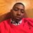 CedricoS036's profile image