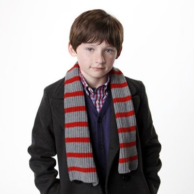 Youngest son of @BloodOfAngryMen and @RisingRoseBud; he was the quiet one in the family but was not afraid to speak his mind.