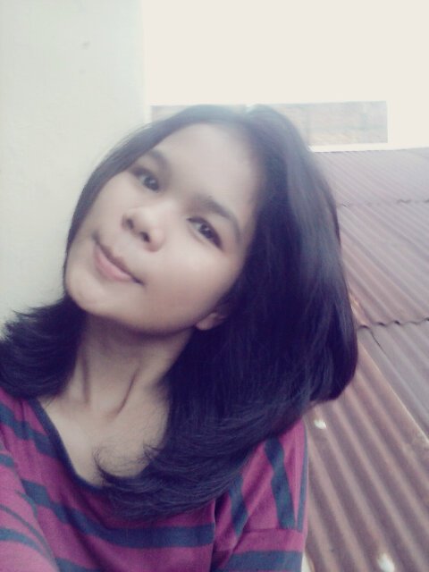 Jeschrist♥Mymom♥|29101996|USU-BahasaJepang|PIN:29E33362