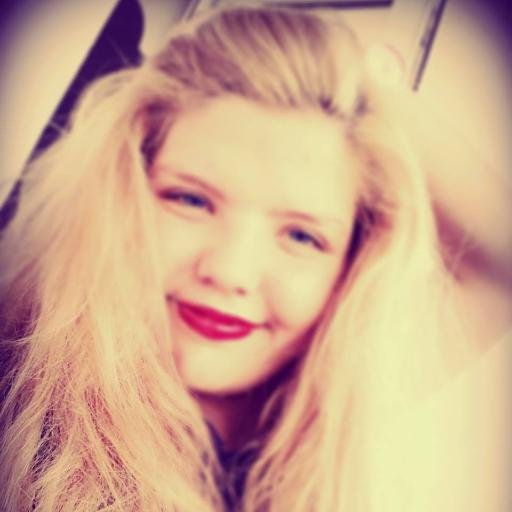love is a lie