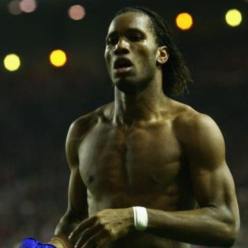 talhabaloch3's profile picture. I am a football fan my favorite team is Chelsea  I care a Lot about environment football is my life.