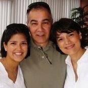 PASSIONATE about Sales Enablement l Sales Effectiveness l Continuous Improvement - A CHANGE AGENT! _ In love with my family!