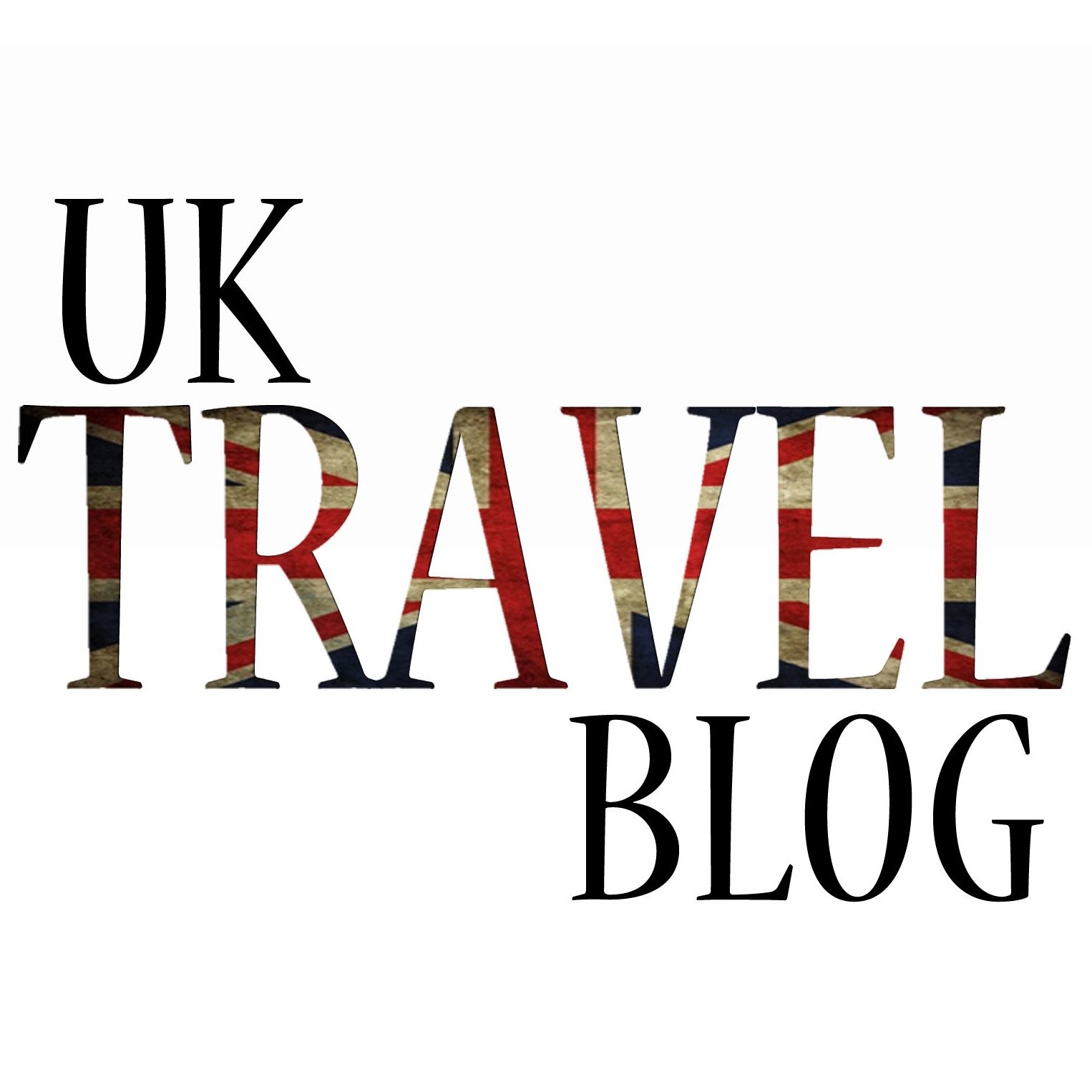 | Discover your Doorstep | UK Travel ideas, reviews & tips | Contact: info@uktravelblog.co.uk