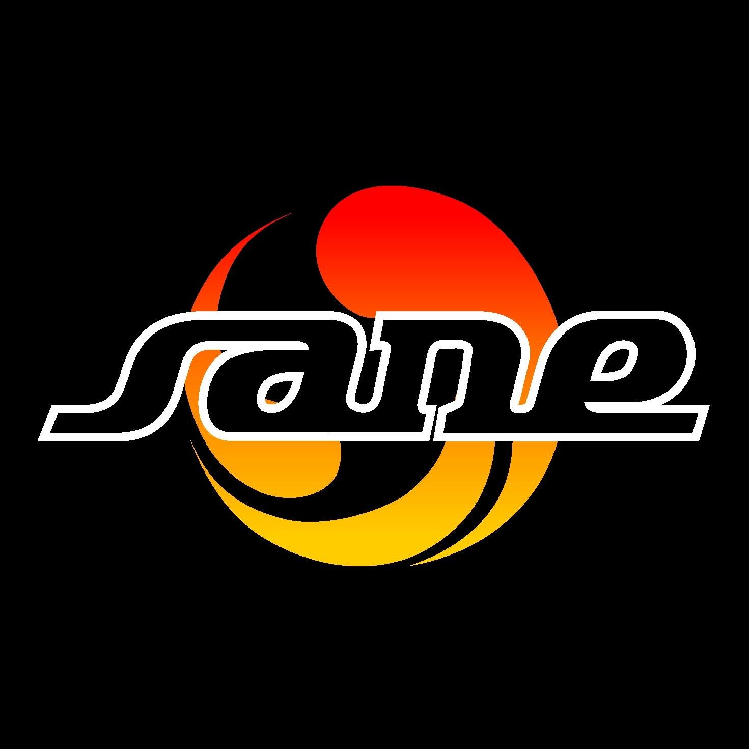 SANE - Sistema Antivibratorio de Núcleo Elástico. // Palas de Padel e Indumentaria deportiva.