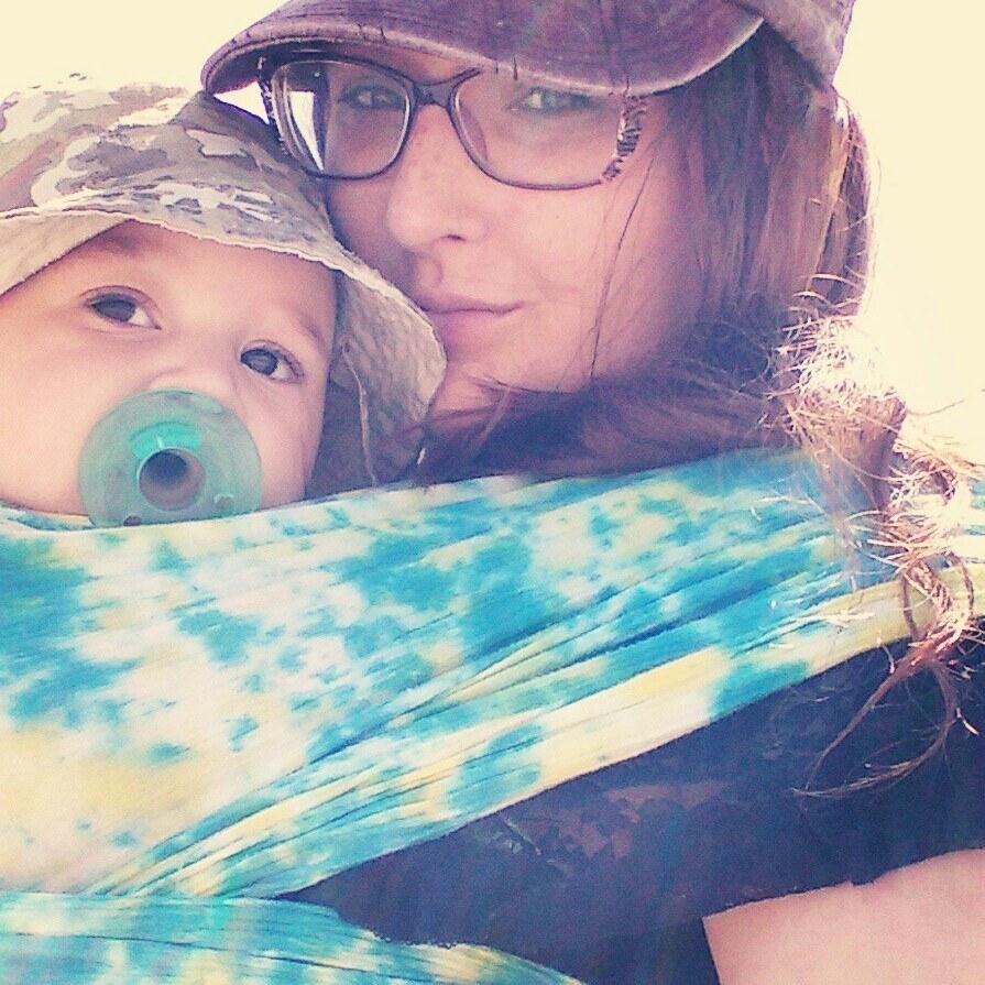 kimheintz's profile picture. Mommy to 3 beautiful boys. Proud Canadian!