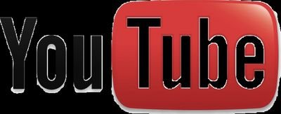 Si necesitas rt solo pidenoslo y te lo daremos,ayudamos a todos los youtubers que lo necesiten dandoles rt a sus videos y patrocinandolos.#Followback