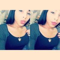 Avє dє Hєrmєѕ. (@geneesis_paola) 's Twitter Profile