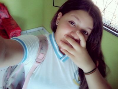 Rorainópolis-RR. Namorando♡  Muito feliz
