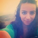 Carol Rubio - @CarolRubio_ - Twitter