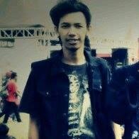 Boy666B_F's profile picture. Bass Player @BFatality || #polemicmerch