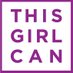 This Girl Can SY (@thisgirlcansy) Twitter profile photo This Girl Can SY (@thisgirlcansy) Twitter profile photo
