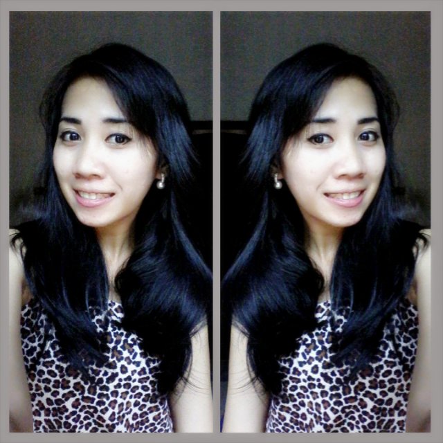 mending tanya langsung ketimbang KEPO || 085664217178