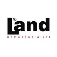 landraydolap (@landraydolap) Twitter profile photo