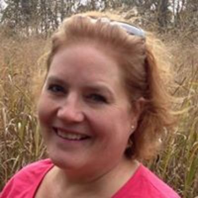 madcalhunk's profile picture. Birmingham, AL Let us make hay while the sun shines.