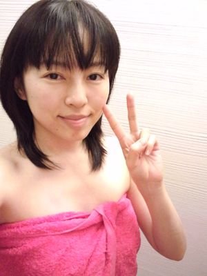 しばらく放置してましたが再開です。
お店開店に向けて資金集めしてます。
bitcoinで受付中でーす。
https://t.co/ZcPFLUj7nD