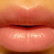 BellaNotteLuna's profile picture. Living the Beautiful Life!
Lover of fitness, clean eating & yoga. Coffee Addict, MMA/UFC Fanatic.   Guilty Pleasure=Football & Beer #49ers #Cowboys #MMA